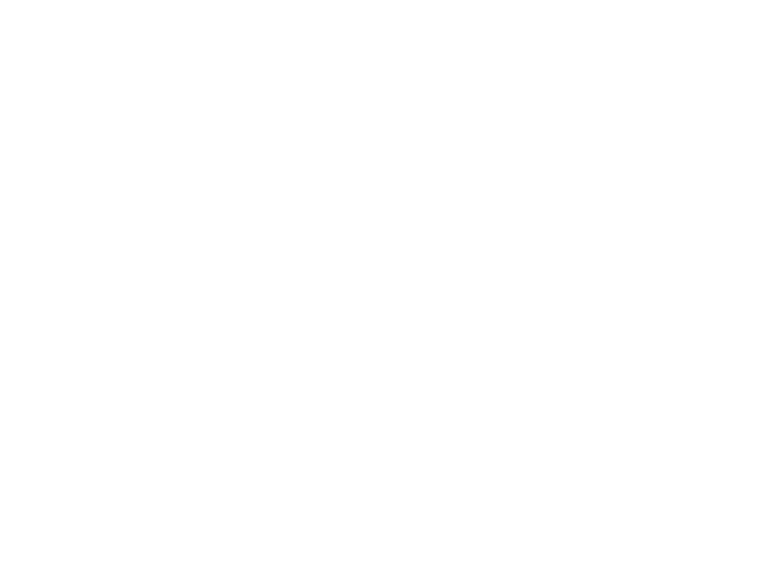 Wesminster FM